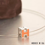 コピーエルメスアクセサリー